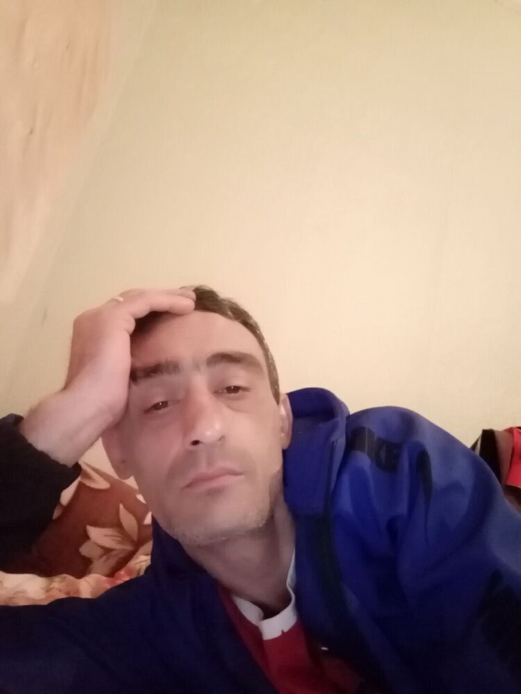 ���� 30909815 ������� ������, 48 ���, ���� ���������� � ������