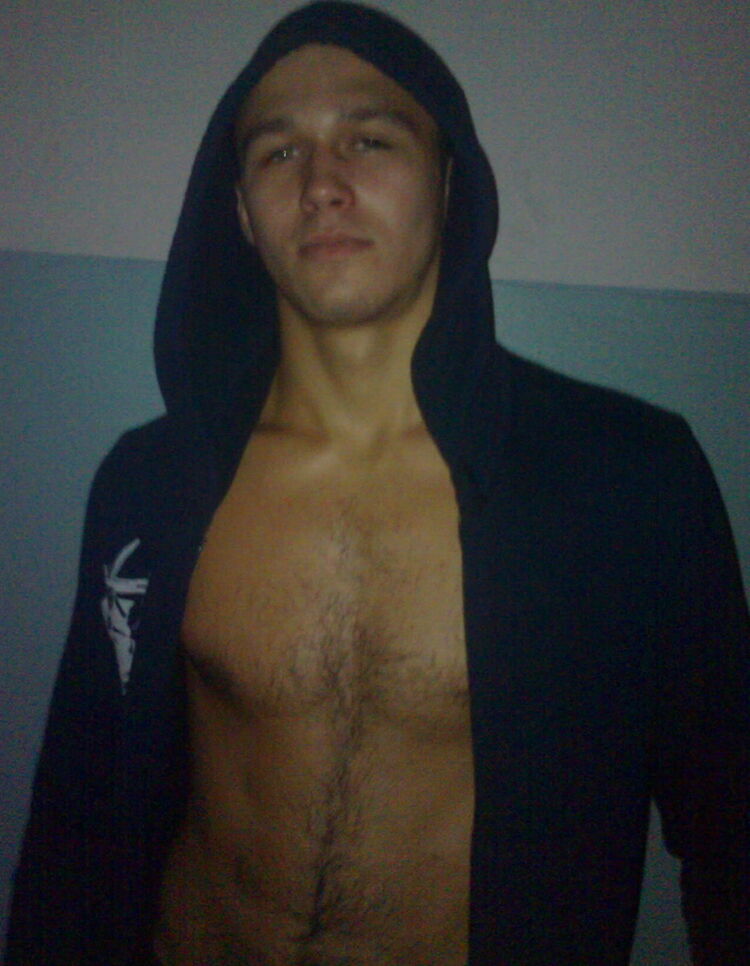  --,   , 34 ,   