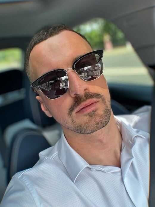 ���� 52958735 ������� ���������, 36 ���, ���� ���������� � �������