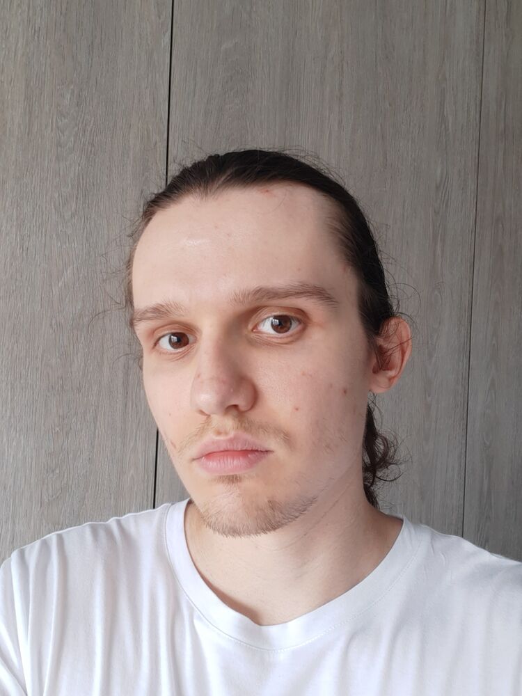 ���������� �������, ���� ������� ����, 27 ���, ������������ ��� ����� � ���������, c�������� ���������