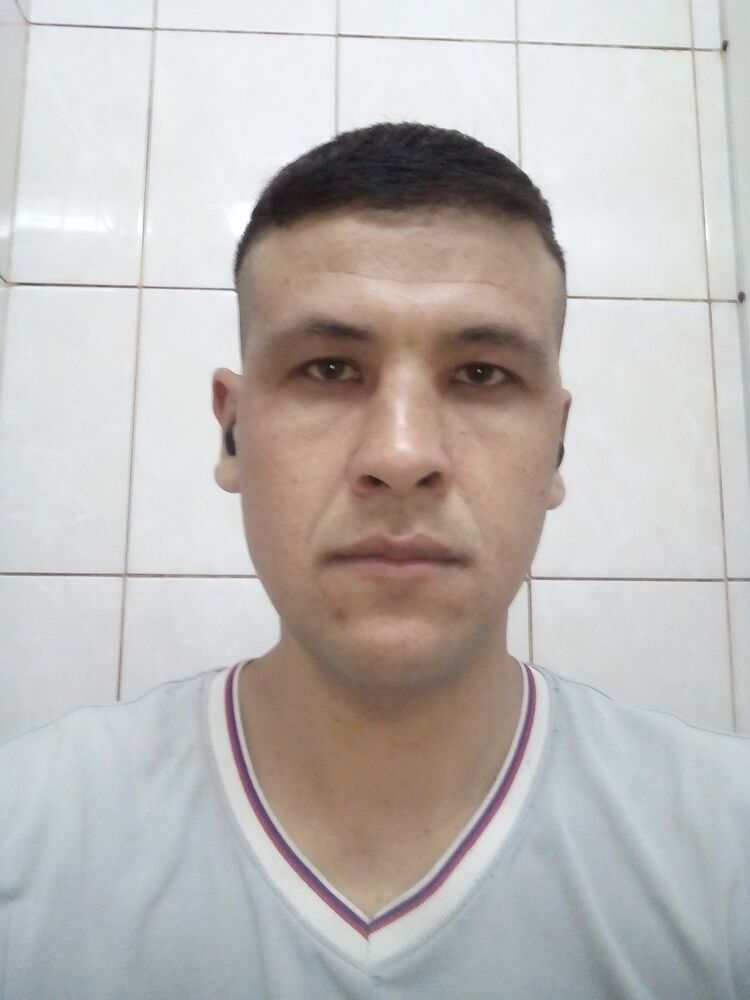  ,   SANKAR, 32 ,   ,   
