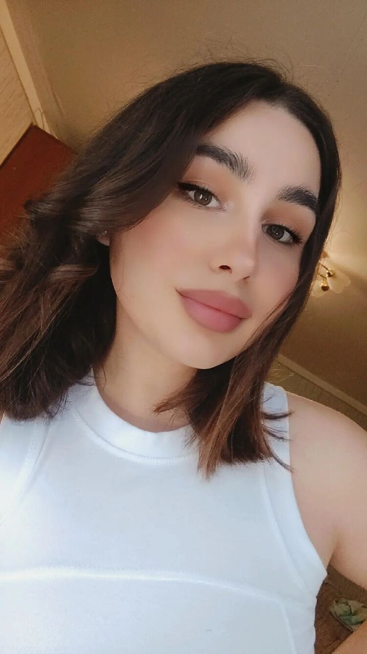  --,   , 25 ,   ,   , 