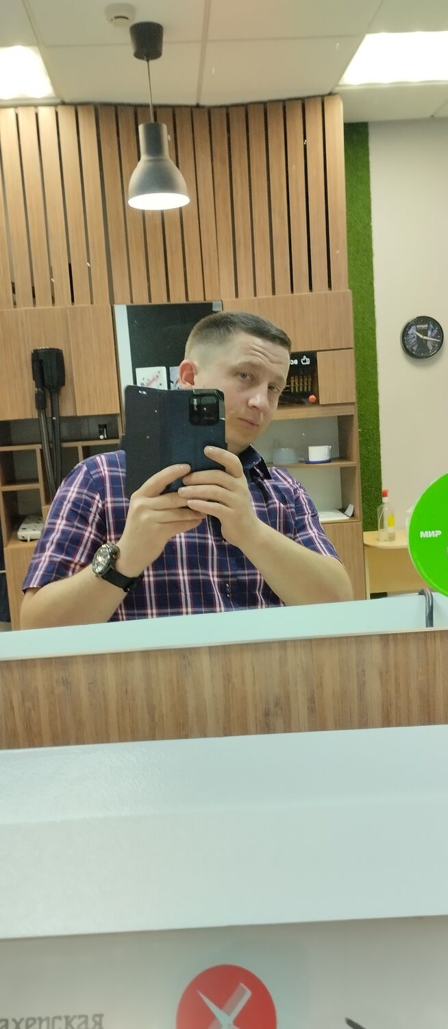  28802635  , 34 ,    