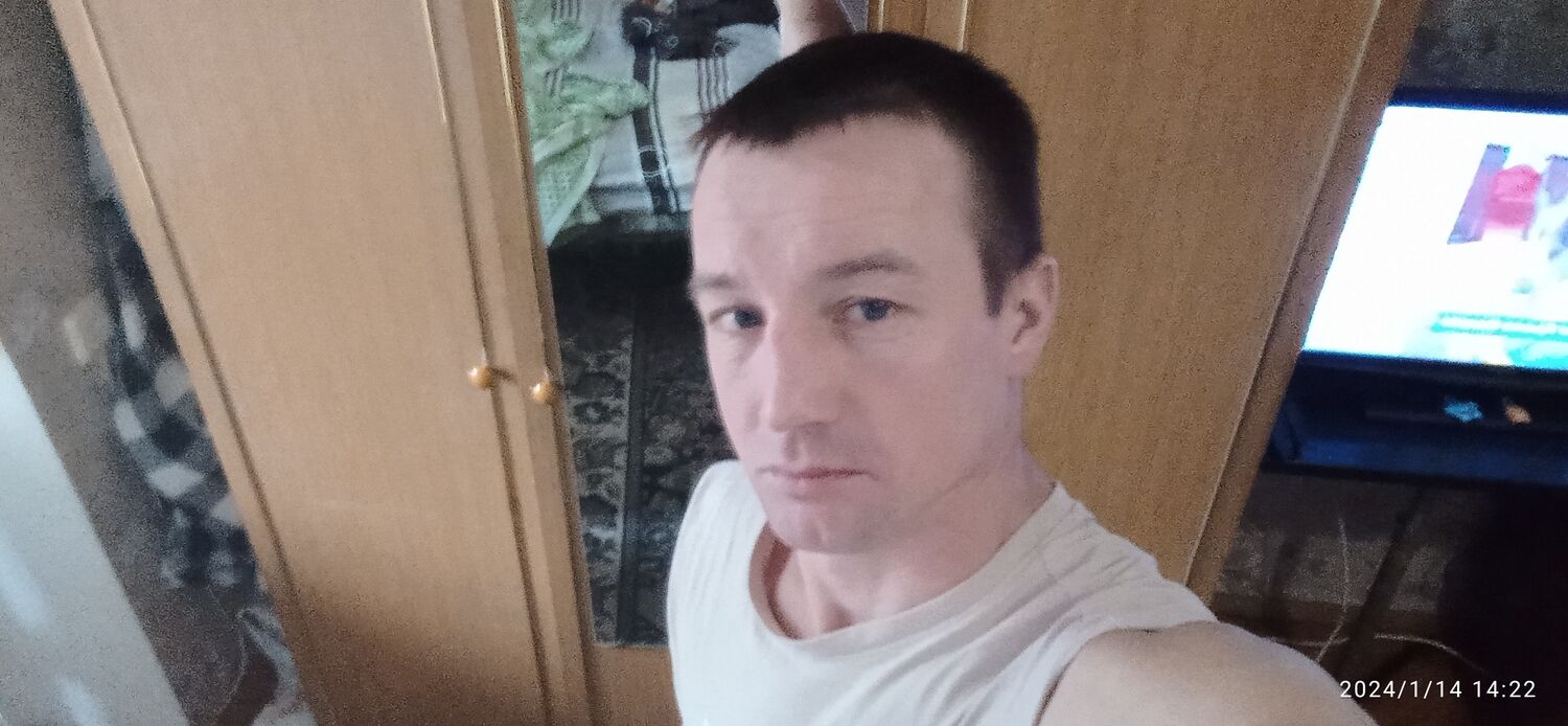 ���������� ����, ���� ������� ����, 39 ���, ������������ ��� ������, ����� � ���������, c�������� ���������