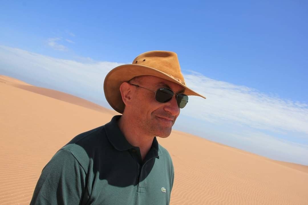 ���������� ������, ���� ������� Francois, 47 ���, ������������ ��� ������, ����� � ���������, c�������� ���������