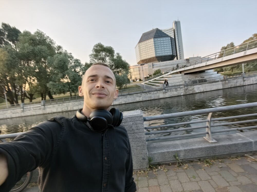  38646905  Erema, 35 ,    