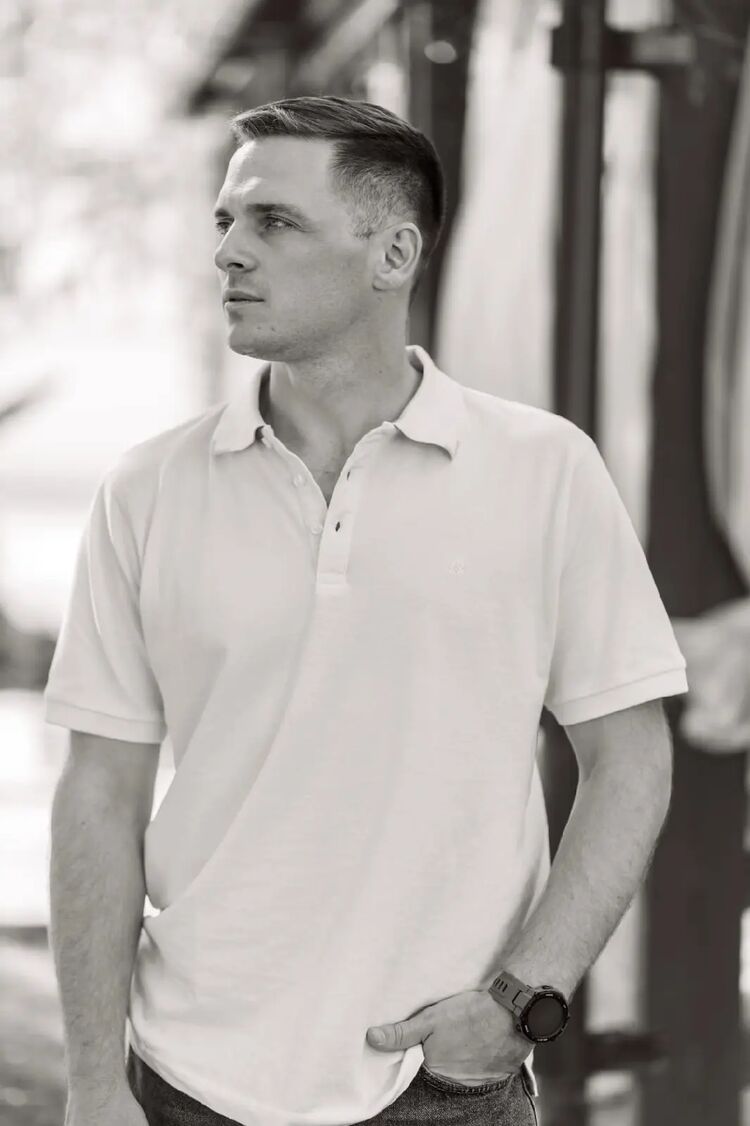 ���� 26940865 ������� �����, 36 ���, ���� ���������� � ������