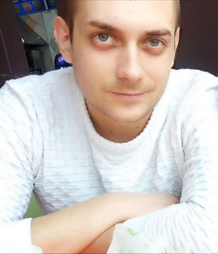  ,   , 33 ,   ,   , 