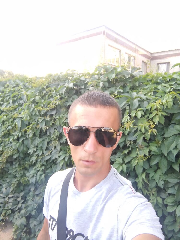  ,   , 38 ,     , c 