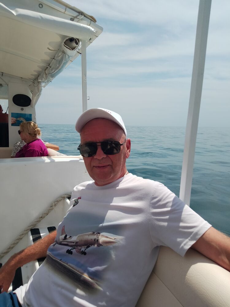 ���� 45392425 ������� ���������, 59 ���, ���� ���������� � ������