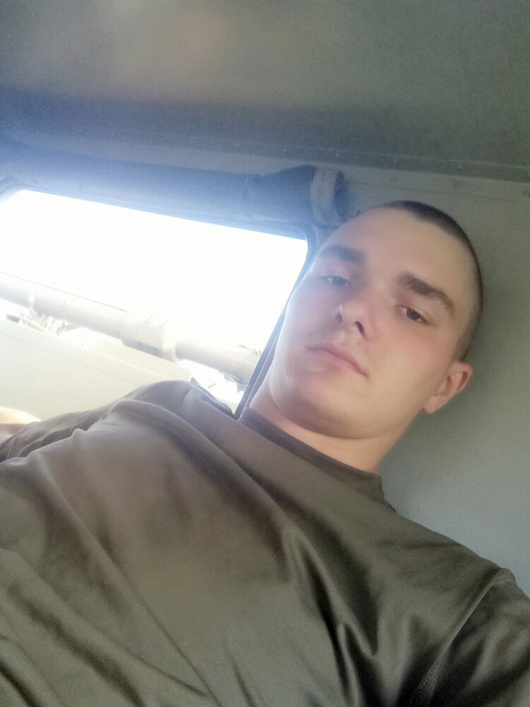 ���� 10199445 ������� ���������, 29 ���, ���� ���������� � ����