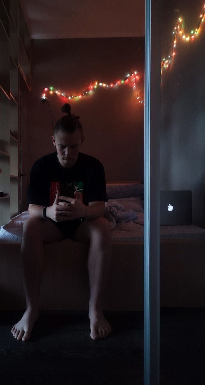 ���� 34737875 ������� ���, 30 ���, ���� ���������� � �����-����������