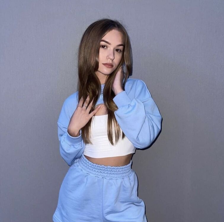 ���������� ������, ���� ������� ������, 24 ����, ������������ 