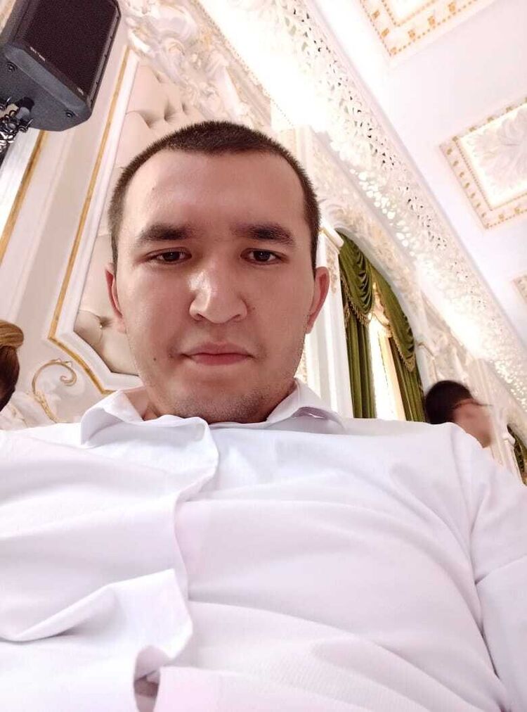  36601155  , 30 ,    