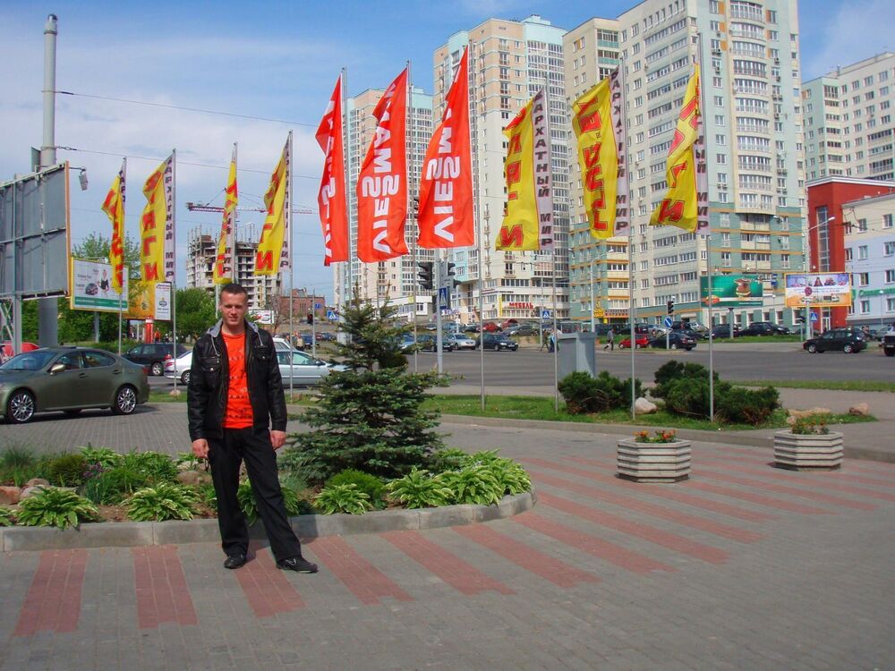  35401585  , 39 ,    