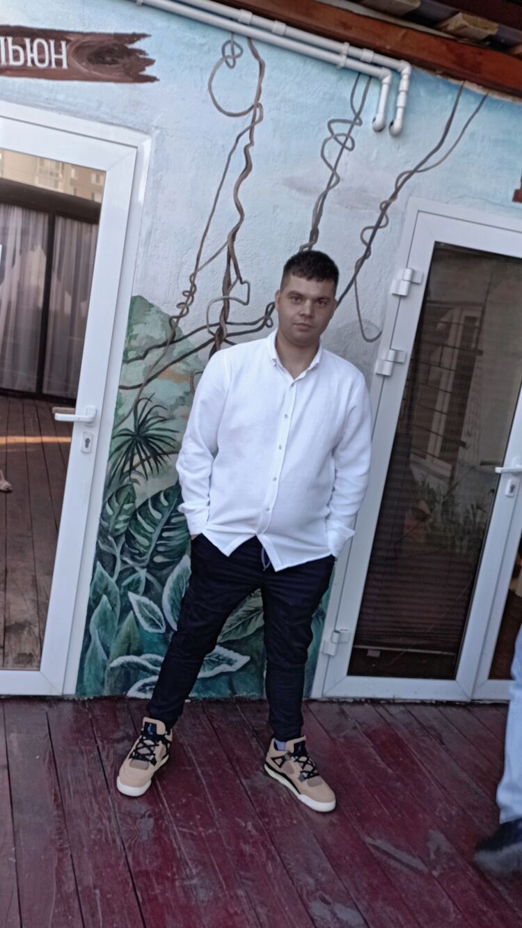 ���������� ����, ���� ������� ������, 27 ���, ������������ ��� ������, ����� � ���������