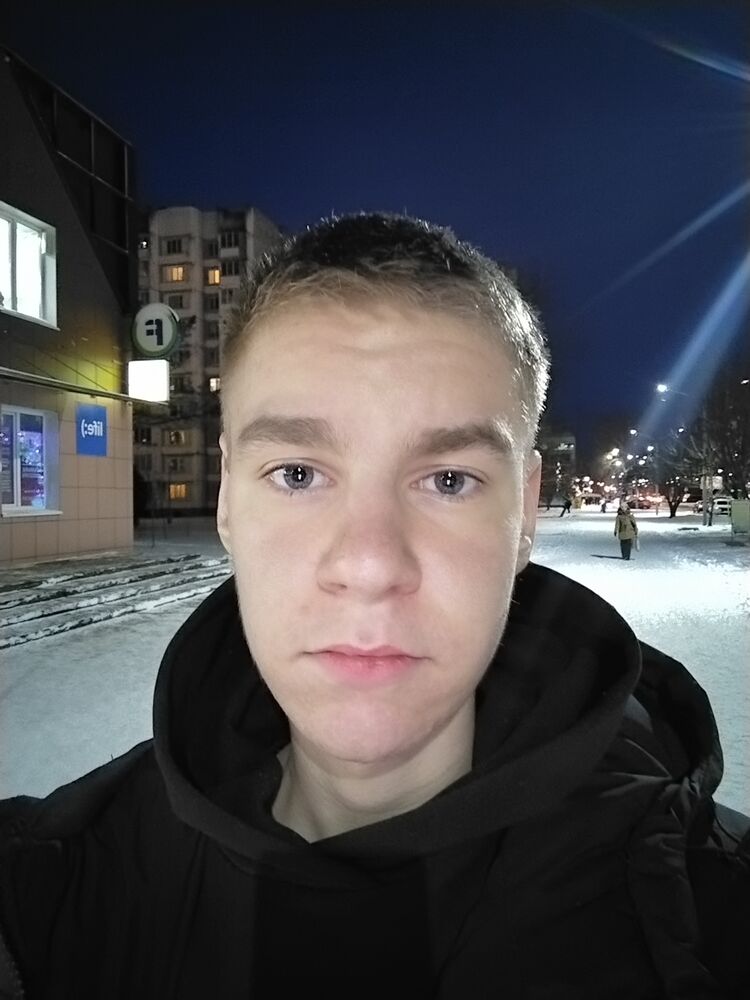 ���� 55649835 ����� �����, 18 ���, ���� ���������� � ������