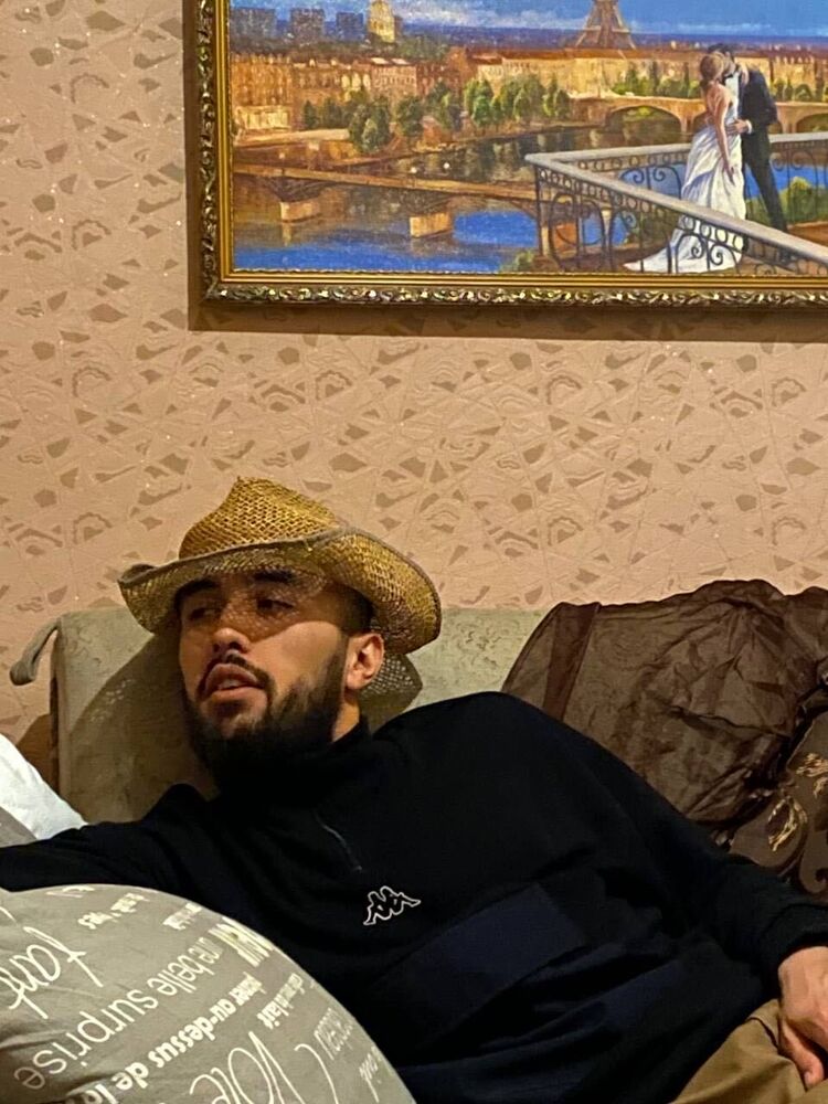 ���� 56217715 ������� Avaz, 28 ���, ���� ���������� � ������ ������