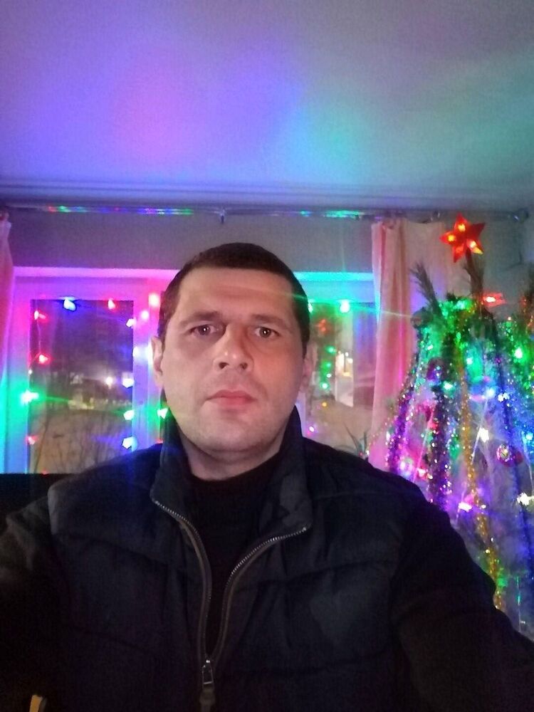 31786545  , 43 ,    