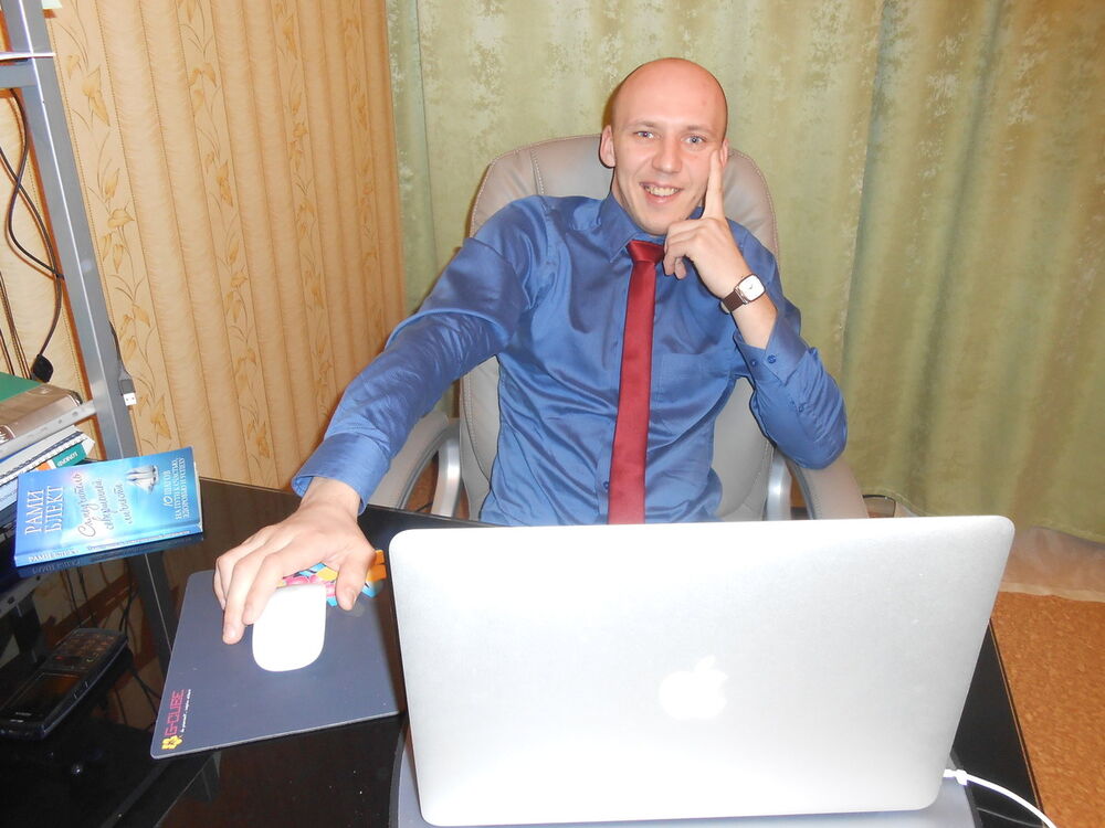 ���� 5124905 ������� Vik585, 41 ���, ���� ���������� � �����