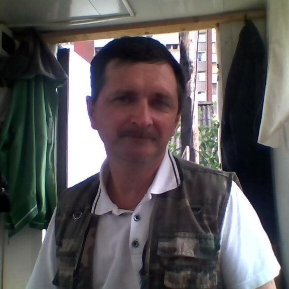  ,   Deyko, 58 ,   