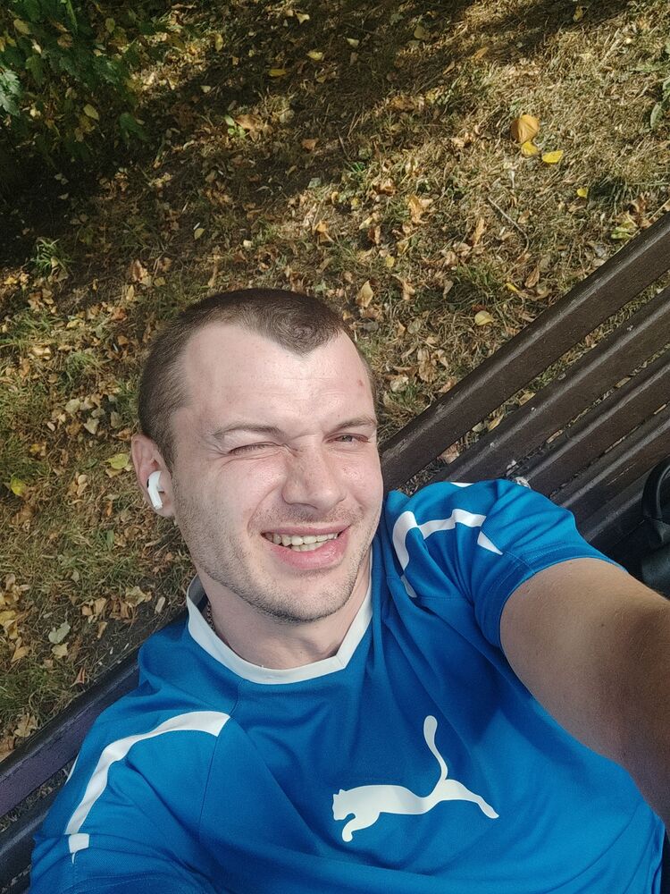  53069295  , 35 ,    