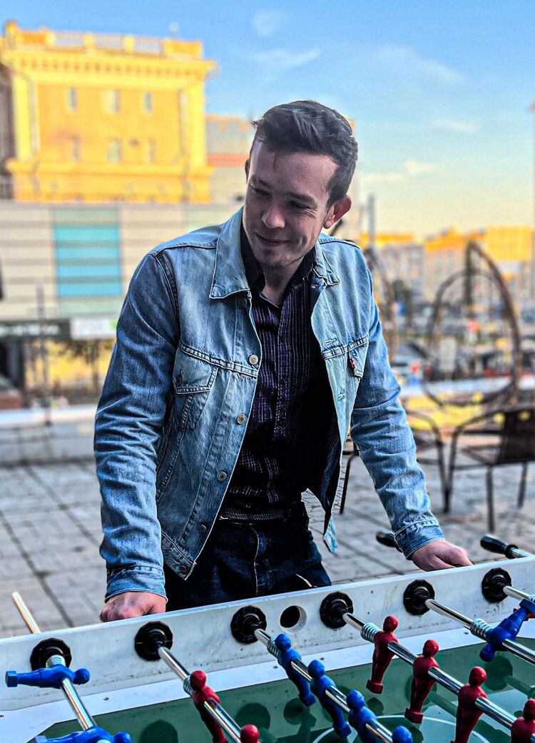 ���� 39207775 ������� ������, 27 ���, ���� ���������� � ������