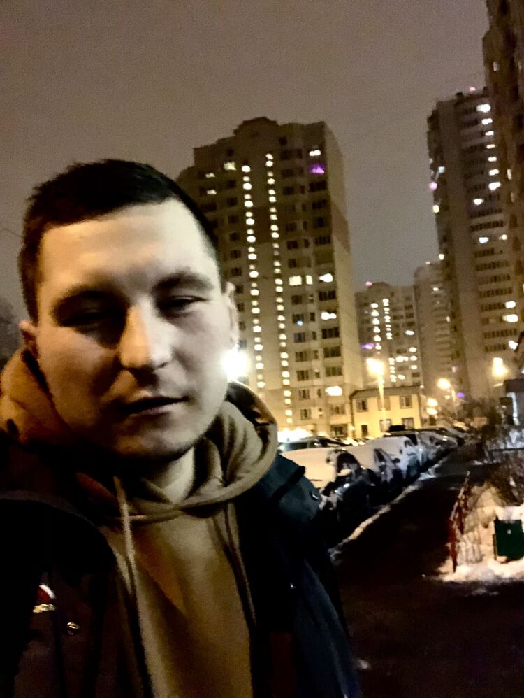 ���� 34036995 ������� ����, 29 ���, ���� ���������� � �����