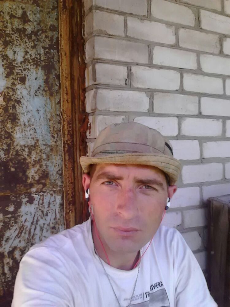 ���� 12051435 ������� ��������, 41 ���, ���� ���������� � �������