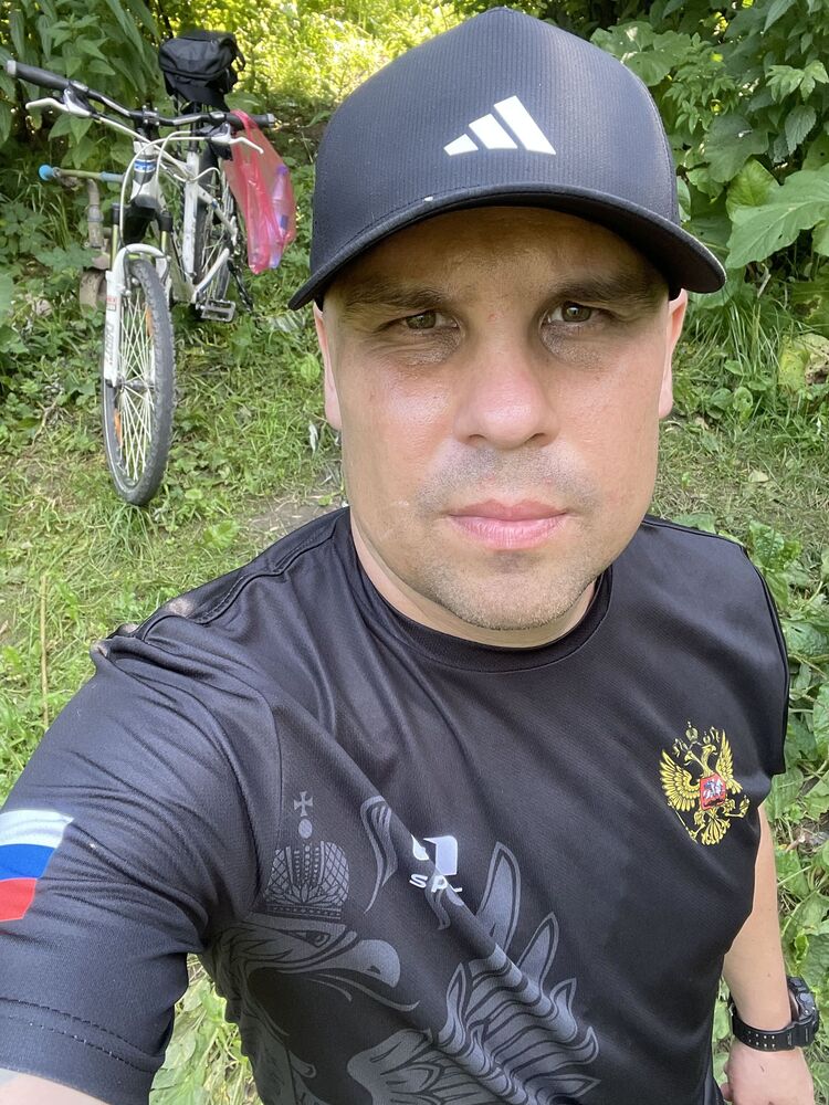 ���������� �����, ���� ������� �������, 38 ���, ������������ ��� ������, ����� � ���������