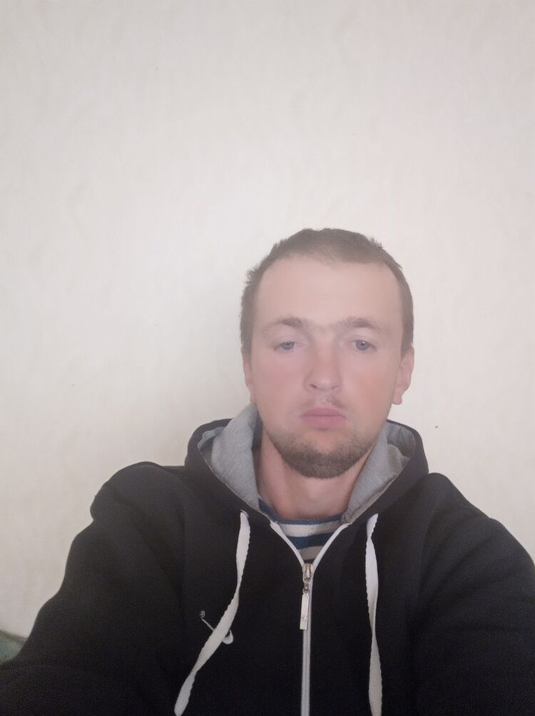  ,   , 47 ,     , c 