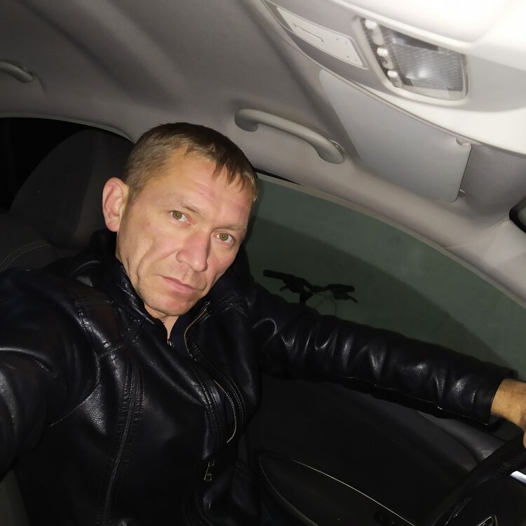 ���� 17929255 ������� �������, 39 ���, ���� ���������� � �������