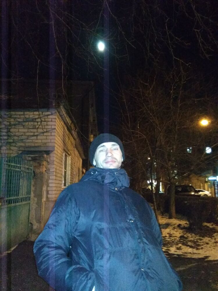 ���� 24905445 ������� ����, 37 ���, ���� ���������� � ����������