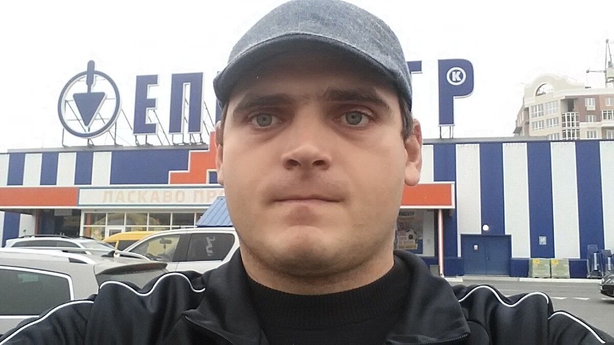  ,   Sergii, 34 ,   ,   , c 