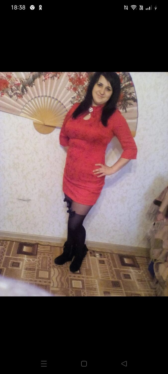 ���� 28009295 ������� ������, 35 ���, ���� ���������� � ��������