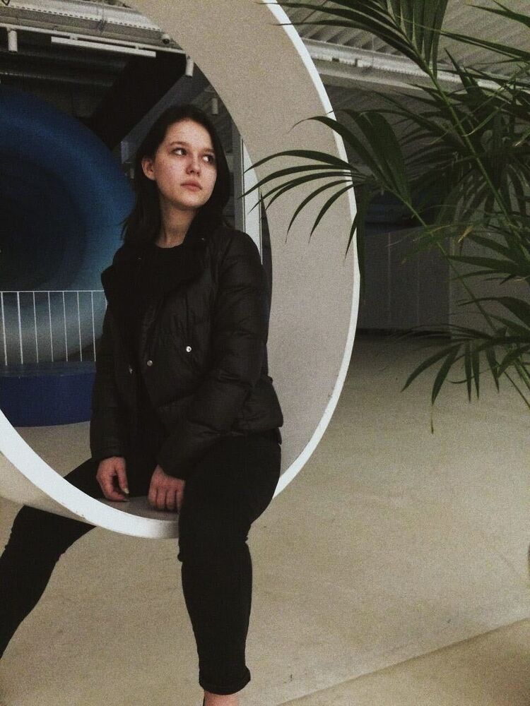 ���������� ������, ���� ������� �����, 26 ���, ������������ ��� ������, ����� � ���������, c�������� ���������