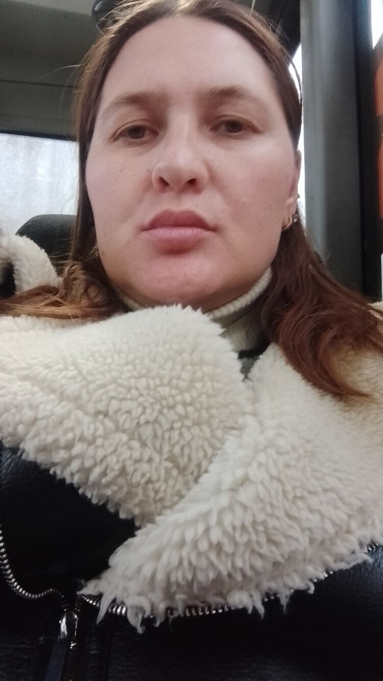  50814315  Mila, 36 ,    