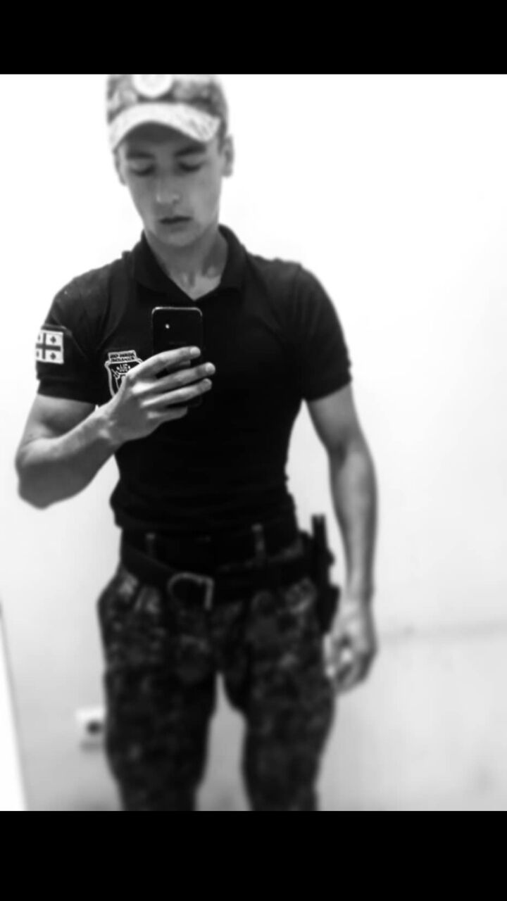  24757795  , 24 ,    