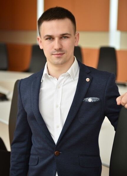 ���������� ��������, ���� ������� ������, 37 ���, ������������ ��� ������, ����� � ���������, c�������� ���������