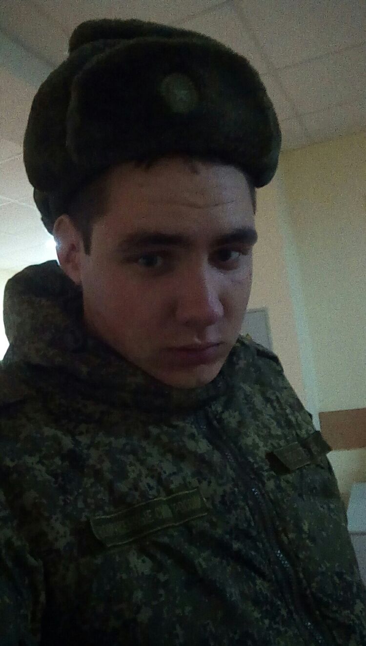 ���� 30337615 ������� ����, 28 ���, ���� ���������� � ���������