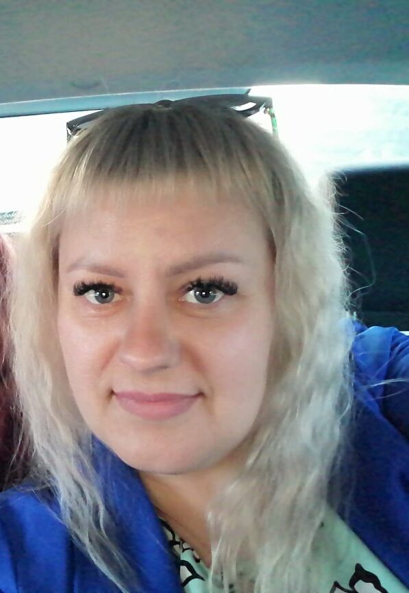 ���� 35901725 ������� ��������, 40 ���, ���� ���������� � ������������