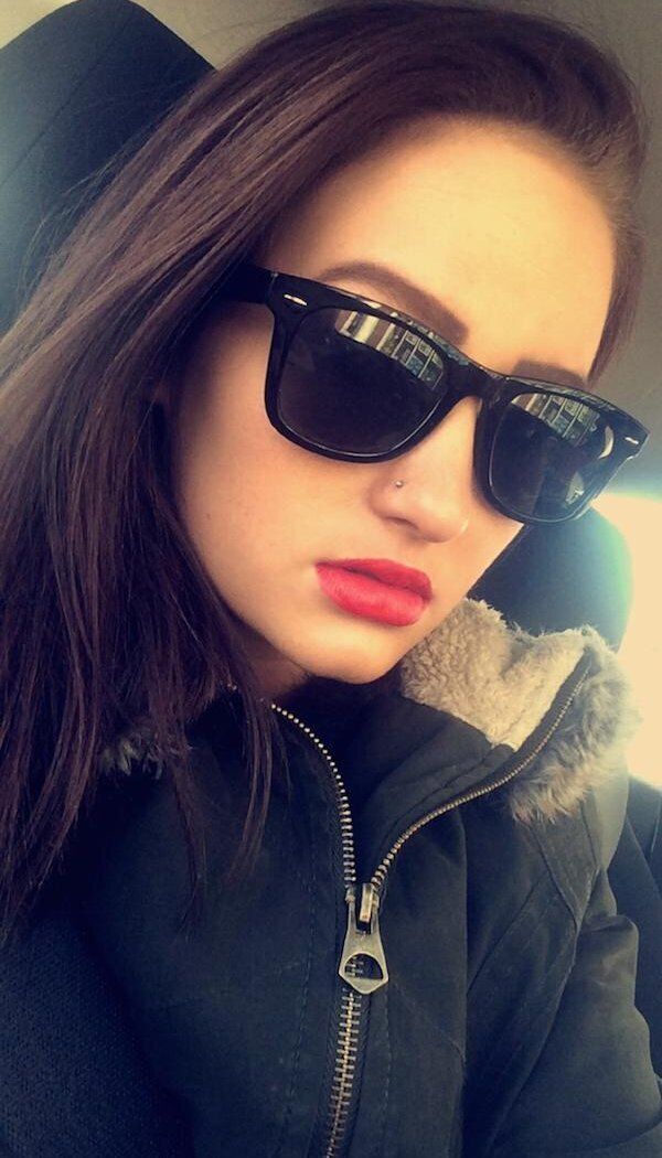 ���� 56028735 ������� ���������, 28 ���, ���� ���������� � ������