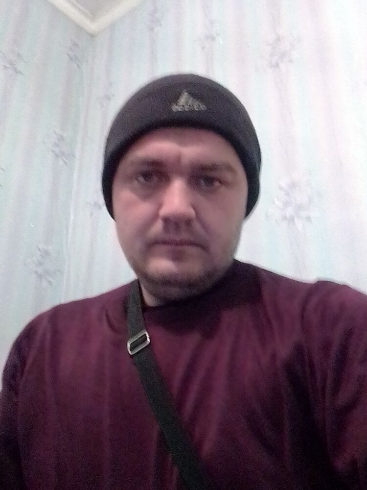  29944755  , 31 ,    