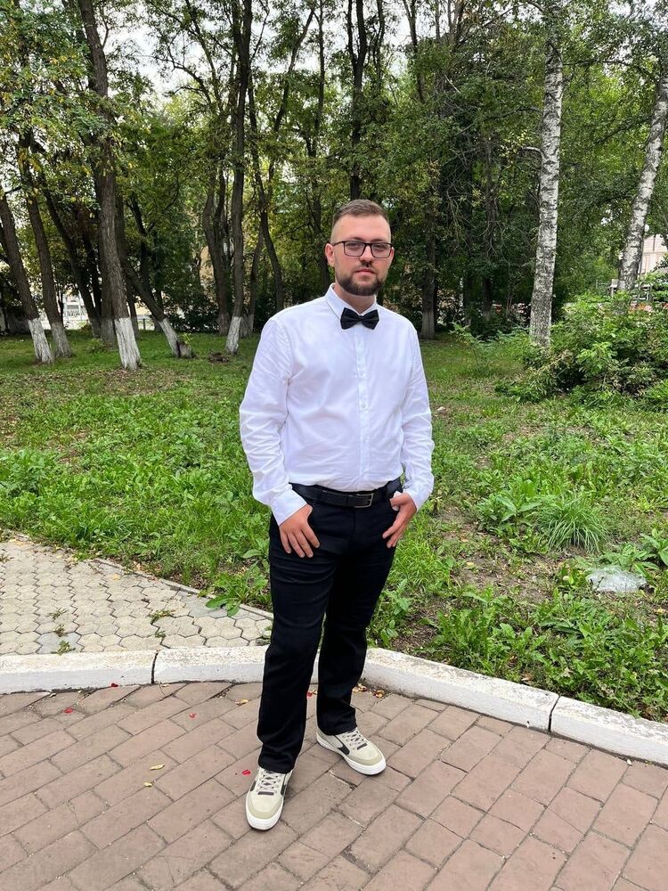 ���� 54846385 ����� ���������, 25 ���, ���� ���������� � �����