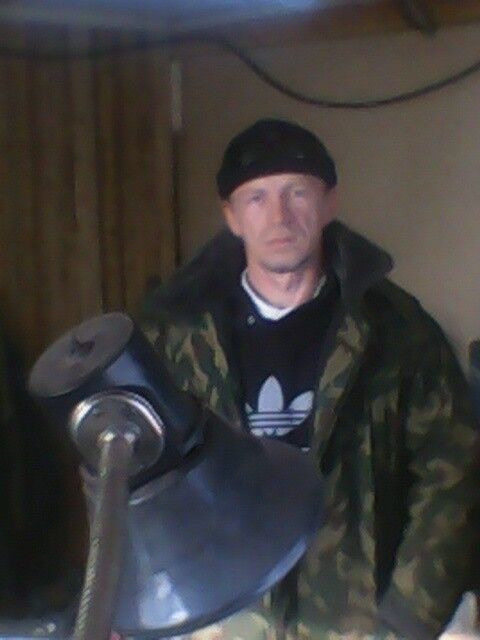 ���������� ����������, ���� ������� �����, 51 ���, ������������ ��� ����� � ���������, c�������� ���������