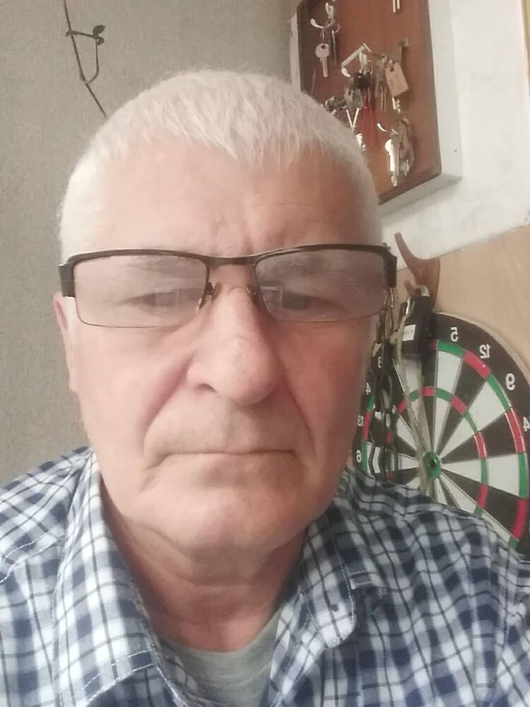 ���� 28433905 ������� ��������, 64 ����, ���� ���������� � ������