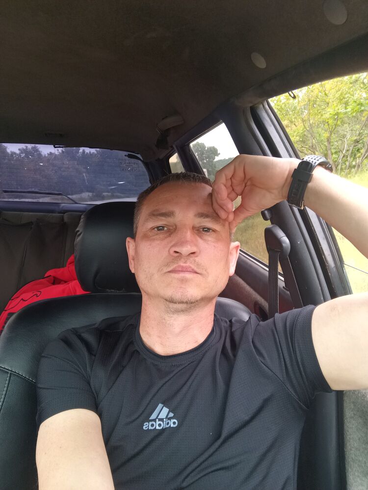  43093285  , 42 ,    