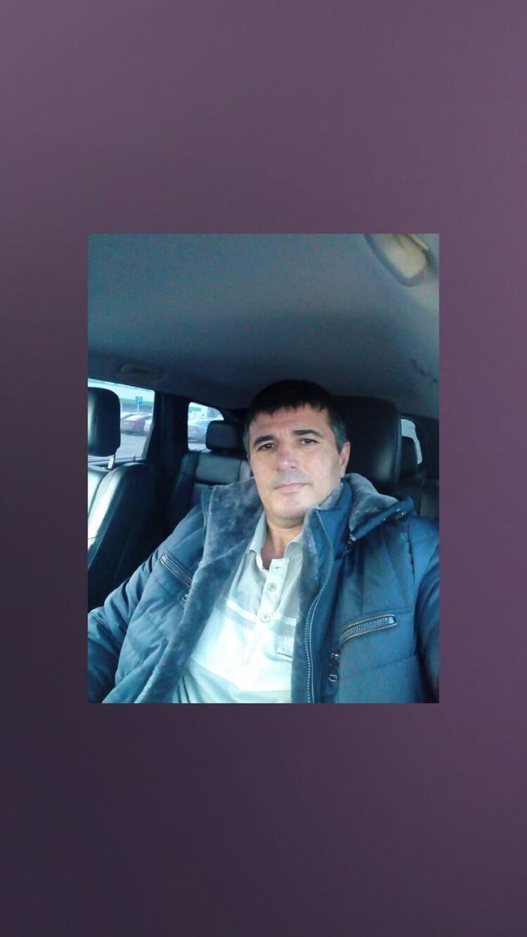 ���������� ������, ���� ������� ���, 46 ���, ������������ ��� ������, ����� � ���������