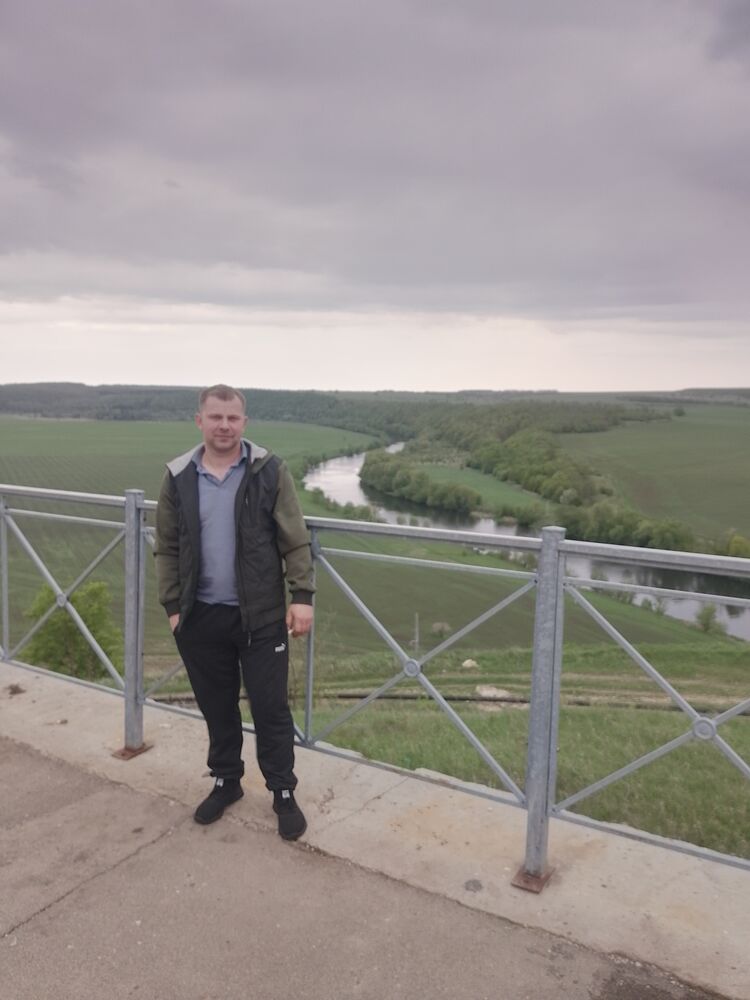 ���� 51516075 ������� ��������, 49 ���, ���� ���������� � ����-������