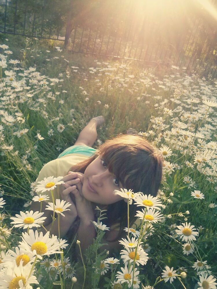 ���������� ������, ���� ������� ����, 27 ���, ������������ ��� ������, ����� � ���������